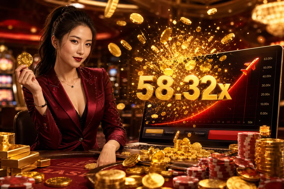 e66bet