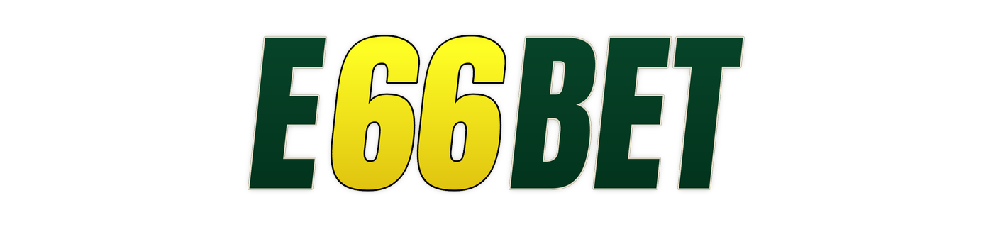 e66bet